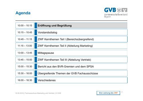 20160616_Präsentation_FA_MuV_München_vfinal