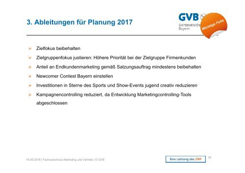 20160616_Präsentation_FA_MuV_München_vfinal