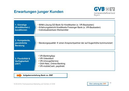 20160616_Präsentation_FA_MuV_München_vfinal