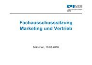 20160616_Präsentation_FA_MuV_München_vfinal