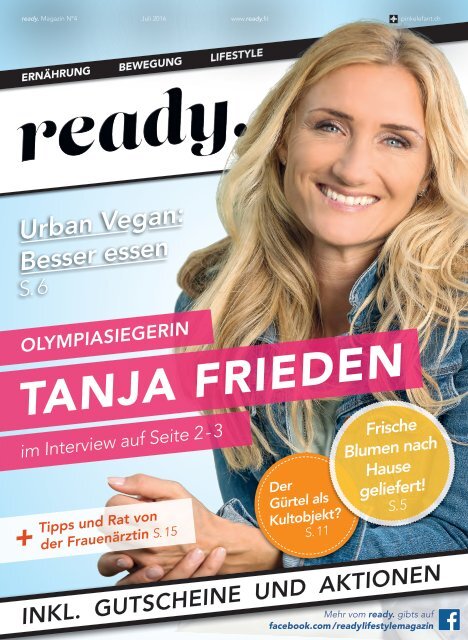 ReadyMagazin_S1_Tanja_Frieden_25Mai16