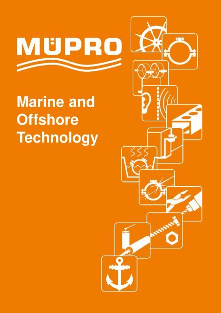 https://img.yumpu.com/55783981/1/500x640/2-mupro-marine-technology-catalog-2022-en.jpg