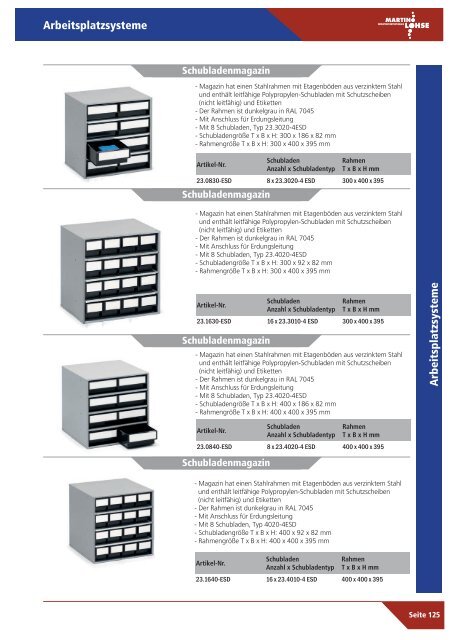 031089_ESD_Katalog_MartinLohse_web