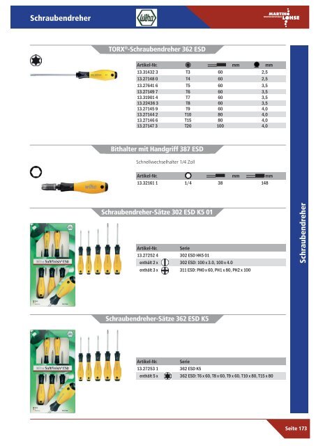 031089_ESD_Katalog_MartinLohse_web