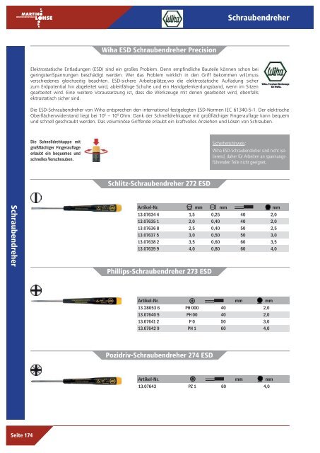 031089_ESD_Katalog_MartinLohse_web