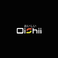 Oishii Menu kort 2014 WEB