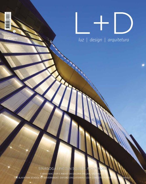 L+D 59