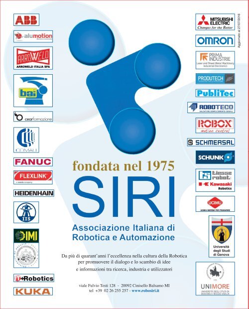 sfogliabile ET30 sett_ott 2016