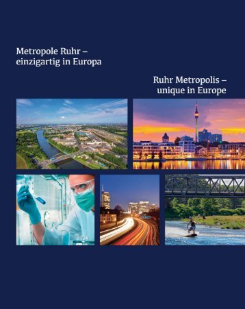 Metropole_Ruhr_Internet