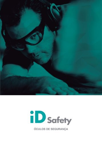 Catálogo ID Safety