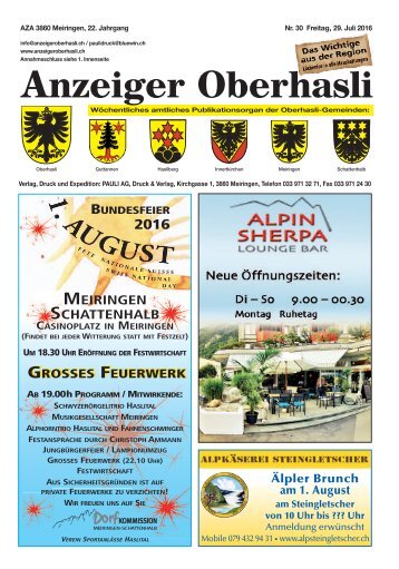 Anzeiger_30-2016