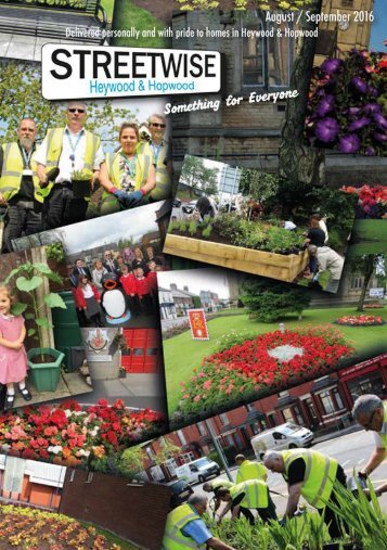 Heywood & Hopwood Aug/Sept 2016
