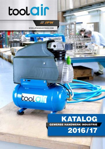 JPW_Katalog_Toolair_2016_2017_AD-722D