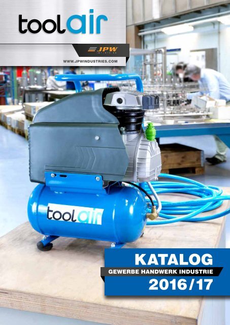 JPW_Katalog_Toolair_2016_2017_AD-722D