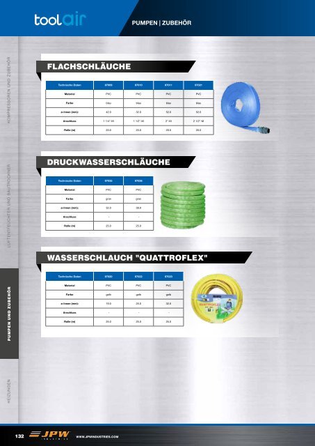 JPW_Katalog_Toolair_2016_2017_AD-722D