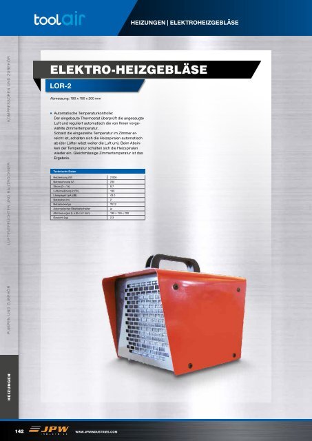 JPW_Katalog_Toolair_2016_2017_AD-722D