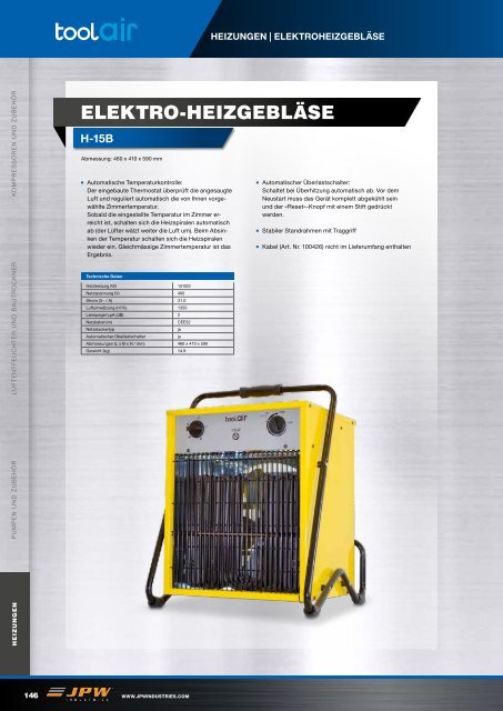 JPW_Katalog_Toolair_2016_2017_AD-722D