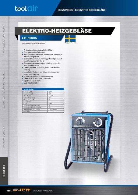 JPW_Katalog_Toolair_2016_2017_AD-722D