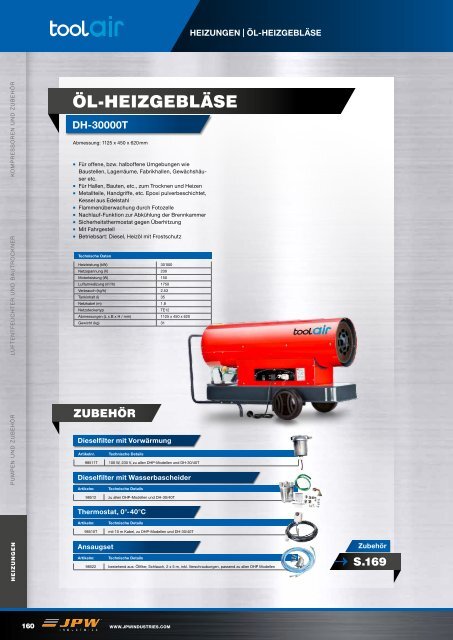 JPW_Katalog_Toolair_2016_2017_AD-722D