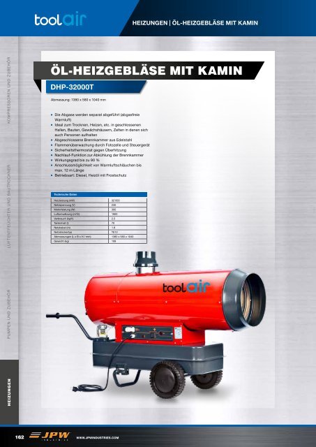 JPW_Katalog_Toolair_2016_2017_AD-722D