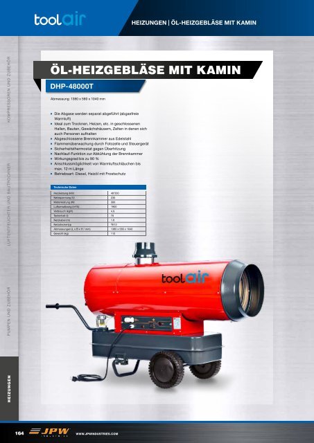 JPW_Katalog_Toolair_2016_2017_AD-722D