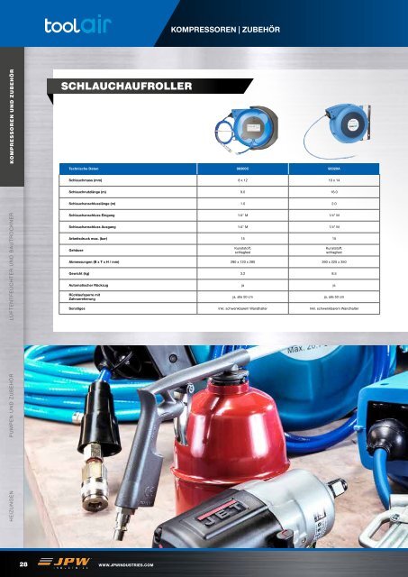 JPW_Katalog_Toolair_2016_2017_AD-722D