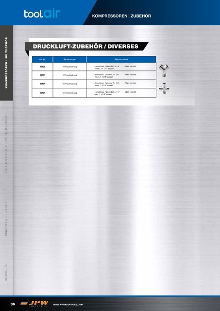 JPW_Katalog_Toolair_2016_2017_AD-722D