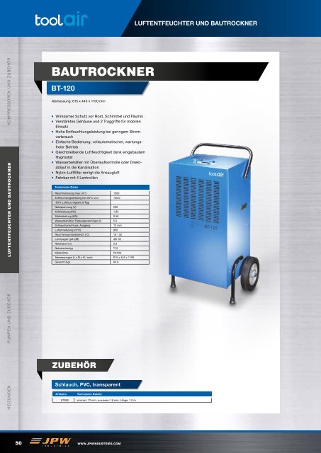 JPW_Katalog_Toolair_2016_2017_AD-722D