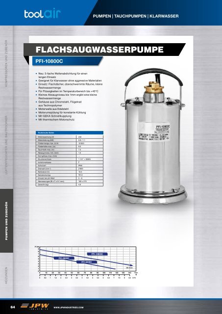 JPW_Katalog_Toolair_2016_2017_AD-722D