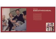 CATALOGO_2017 Executiva