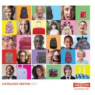 CATALOGO_IMPRESSO_2017_SP