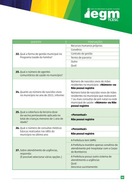 MANUAL IEGM TCE/SC