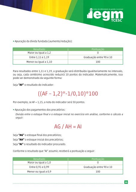 MANUAL IEGM TCE/SC