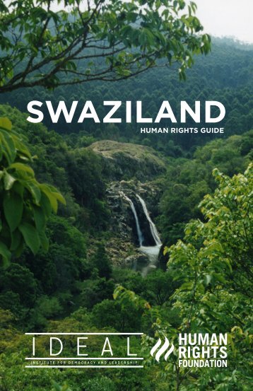 HRF_Swaziland_4.4