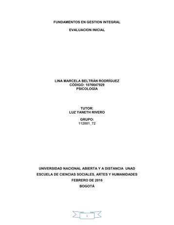 LINA_BELTRAN,__FUNDAMENTOS_EN_GESTION_INTEGRAL_RECONOCIMIENTO[1]