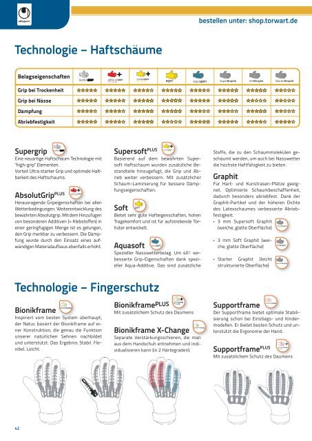 druck-final-v2