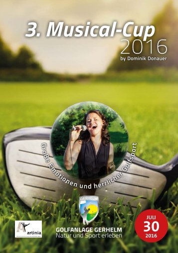 golf_flyer_artinia_2016_einzelseiten