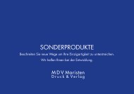 MDV-Medien-Präsentation-2016-Sonderprodukte