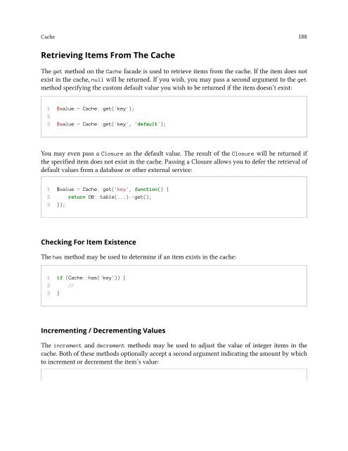 laravel-5