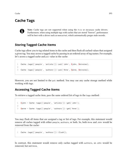 laravel-5