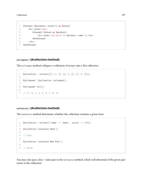 laravel-5