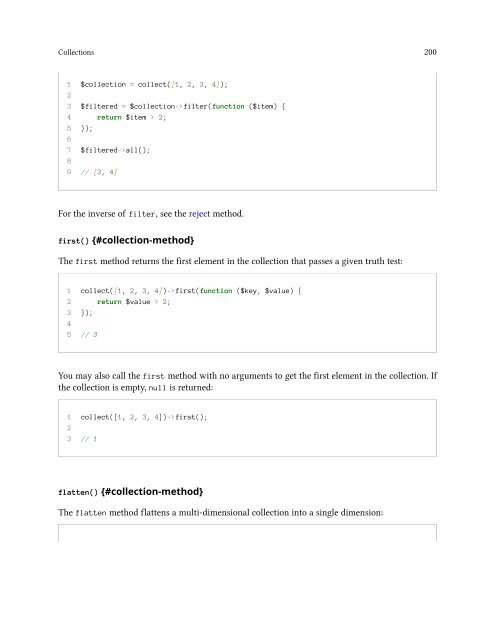 laravel-5