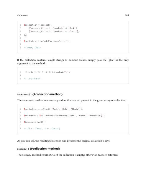 laravel-5