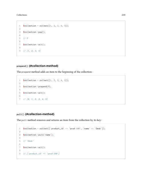 laravel-5