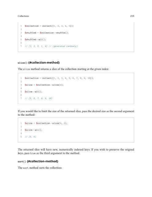 laravel-5