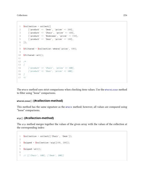 laravel-5