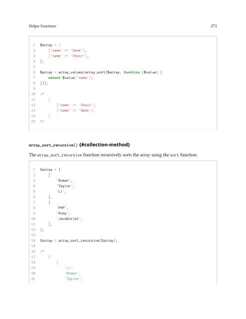 laravel-5