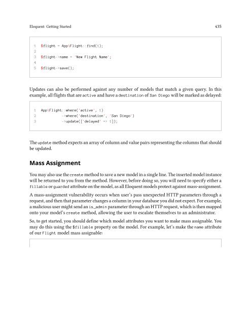 laravel-5