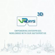 VR RAYS3D_Ebrochure.pdf