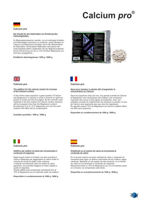 Katalog 2016 Netz